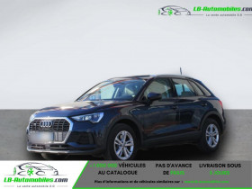 Audi Q3 , garage LB AUTOMOBILES � Beaupuy