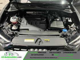 Audi Q3 40 TDI 190 ch BVA Quattro  occasion � Beaupuy - photo n�8
