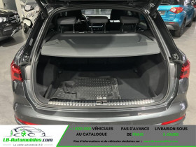 Audi Q3 40 TDI 190 ch BVA Quattro  occasion � Beaupuy - photo n�9