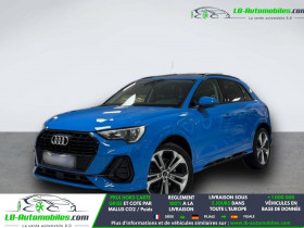 Audi Q3 , garage LB AUTOMOBILES � Beaupuy