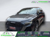 Annonce Audi Q3 occasion Diesel 40 TDI 190 ch BVA Quattro � Beaupuy