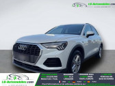 Annonce Audi Q3 occasion Diesel 40 TDI 190 ch BVA Quattro � Beaupuy