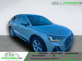Audi Q3 40 TDI 190 ch BVA Quattro  � Beaupuy 31