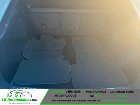 Audi Q3 40 TDI 190 ch BVA Quattro  occasion � Beaupuy - photo n�5