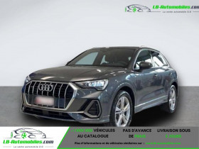 Audi Q3 , garage LB AUTOMOBILES � Beaupuy