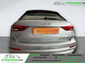 Audi Q3 40 TDI 190 ch BVA Quattro  � Beaupuy 31