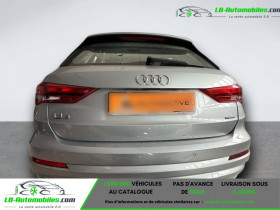 Audi Q3 , garage LB AUTOMOBILES � Beaupuy