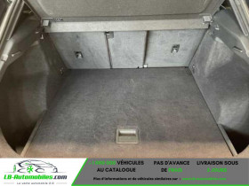 Audi Q3 40 TDI 190 ch BVA Quattro  occasion � Beaupuy - photo n�7
