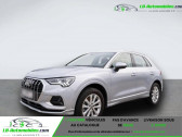 Audi Q3 40 TDI 190 ch BVA Quattro  � Beaupuy 31