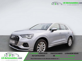 Audi Q3 , garage LB AUTOMOBILES � Beaupuy