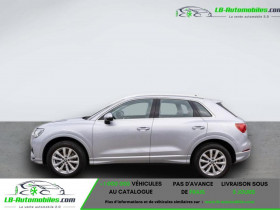 Audi Q3 40 TDI 190 ch BVA Quattro  occasion � Beaupuy - photo n�5
