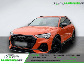 Audi Q3 , garage LB AUTOMOBILES � Beaupuy