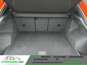 Audi Q3 40 TDI 190 ch BVA Quattro  occasion � Beaupuy - photo n�8