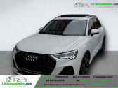 Audi Q3 40 TDI 190 ch BVA Quattro   Beaupuy 31