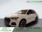 Audi Q3 40 TDI 190 ch BVA Quattro   Beaupuy 31