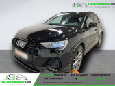 Audi Q3 40 TDI 190 ch BVA Quattro   Beaupuy 31