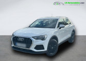 Audi Q3 40 TDI 190 ch BVA Quattro   Beaupuy 31