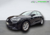 Audi Q3 40 TDI 190 ch BVA Quattro   Beaupuy 31
