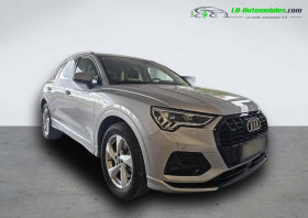 Audi Q3 , garage LB AUTOMOBILES  Beaupuy