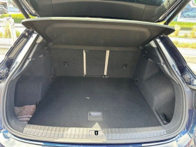 Audi Q3 40 TDI 190 ch BVA Quattro  occasion  Beaupuy - photo n6