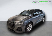 Audi Q3 40 TDI 190 ch BVA Quattro   Beaupuy 31