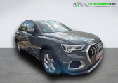Audi Q3 40 TDI 190 ch BVA Quattro   Beaupuy 31
