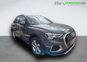 Audi Q3 , garage LB AUTOMOBILES  Beaupuy