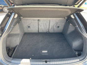 Audi Q3 40 TDI 190 ch BVA Quattro  occasion  Beaupuy - photo n11