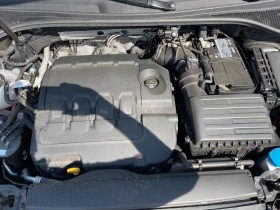 Audi Q3 40 TDI 190 ch BVA Quattro  occasion  Beaupuy - photo n10