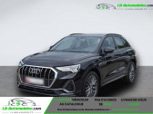 Audi Q3 40 TDI 190 ch BVA Quattro   Beaupuy 31
