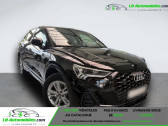 Audi Q3 40 TDI 190 ch BVA Quattro   Beaupuy 31