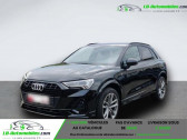 Audi Q3 40 TDI 190 ch BVA Quattro   Beaupuy 31