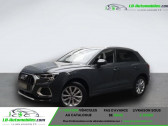 Audi Q3 40 TDI 190 ch BVA Quattro   Beaupuy 31