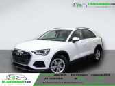 Audi Q3 40 TDI 190 ch BVA Quattro   Beaupuy 31