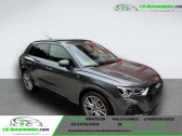 Audi Q3 40 TDI 190 ch BVA Quattro   Beaupuy 31