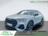 Audi Q3 40 TDI 190 ch BVA Quattro   Beaupuy 31
