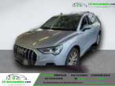 Audi Q3 40 TDI 190 ch BVA Quattro   Beaupuy 31