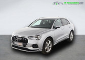 Audi Q3 40 TDI 190 ch BVA Quattro   Beaupuy 31