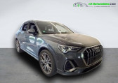 Audi Q3 40 TDI 190 ch BVA Quattro   Beaupuy 31