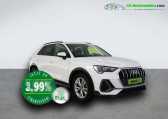 Annonce Audi Q3 occasion Diesel 40 TDI 190 ch BVA Quattro  Beaupuy