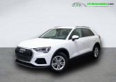 Audi Q3 40 TDI 190 ch BVA Quattro   Beaupuy 31