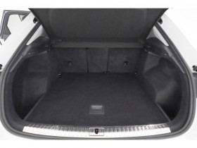 Audi Q3 40 TDI 190 ch BVA Quattro  occasion  Beaupuy - photo n6