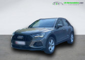 Annonce Audi Q3 occasion Diesel 40 TDI 190 ch BVA Quattro  Beaupuy