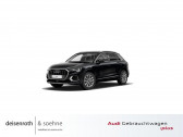 Annonce Audi Q3 occasion Diesel 40 TDI 190 ch BVA Quattro  L'Union