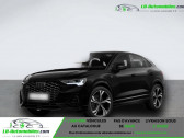 Annonce Audi Q3 occasion Diesel 40 TDI 190 ch BVA Quattro  Beaupuy