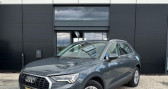 Annonce Audi Q3 occasion Diesel 40 TDI 200  BUSINESS LINE QUATTRO S TRONIC 7 11CV  SAINT FONS