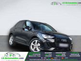 Annonce Audi Q3 occasion Diesel 40 TDI 200 ch BVA Quattro � Beaupuy