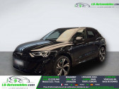 Annonce Audi Q3 occasion Diesel 40 TDI 200 ch BVA Quattro � Beaupuy