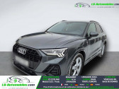 Annonce Audi Q3 occasion Diesel 40 TDI 200 ch BVA Quattro � Beaupuy