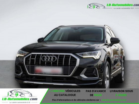 Audi Q3 40 TDI 200 ch BVA Quattro  occasion � Beaupuy - photo n�2